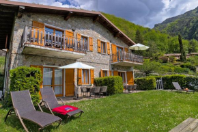 Casa Paola